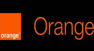 Orange الأردن ترعى معرض عمان الدولي للكتاب بدورته الثامنة عشرة