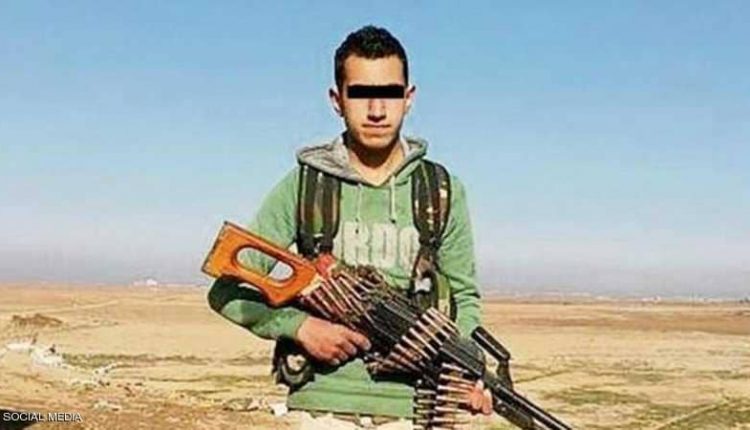 بعد اغتصاب جماعي “سوري” هزّ ألمانيا.. حليفة ميركل تتوعد
