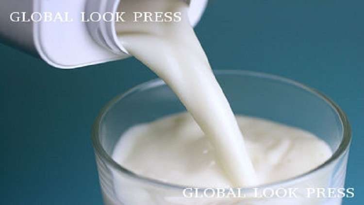 لماذا يجب تناول الحليب مع التوابل؟