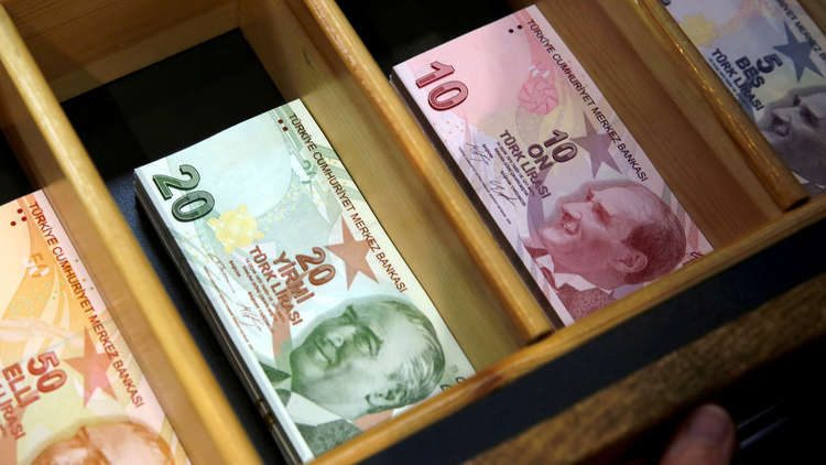 تركيا تشرع أبوابها للمستثمرين السعوديين