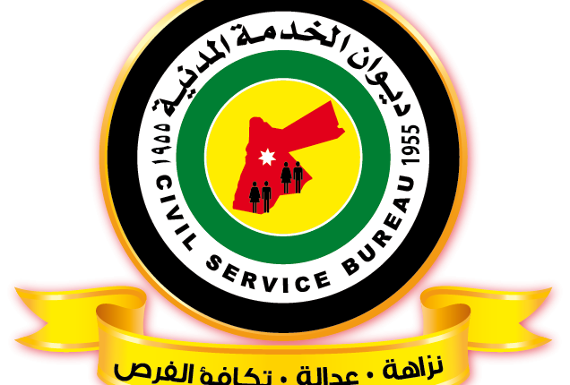 شاهد بالأسمــاء … مدعوون لمقابلات التعيين