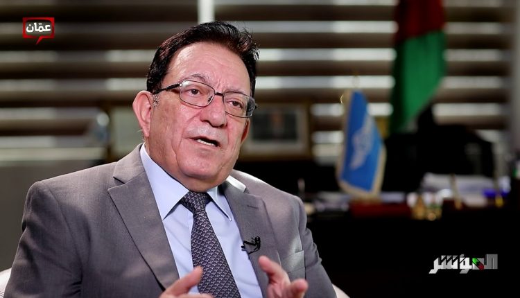 مالك حداد يخرج عن صمته : الدائرة اللعينة التي لا تتغير