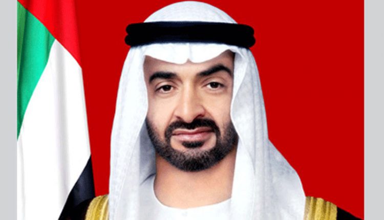 الهلال الأحمر الإماراتي يتكفل بسداد ديون أكثر من 500 امرأة أردنية غارمة