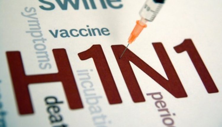 البلقاء .. وفاة سیدة ثلاثينية مصابة بإنفلونزا “H1N1”