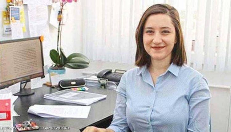 جريمة مروعة ..ضبطته يغش خلال الامتحان فقتلها بطريقة بشعة