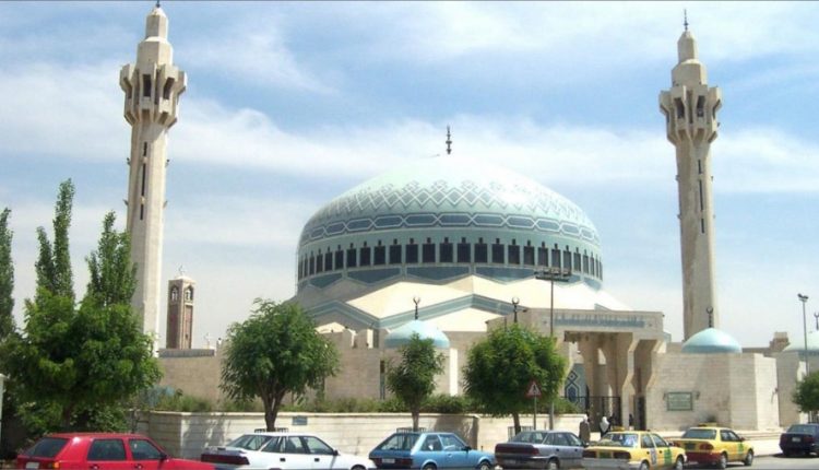مجلس الوزراء يوافق على الأسباب الموجبة لمشروع نظام الأئمة لسنة 2019