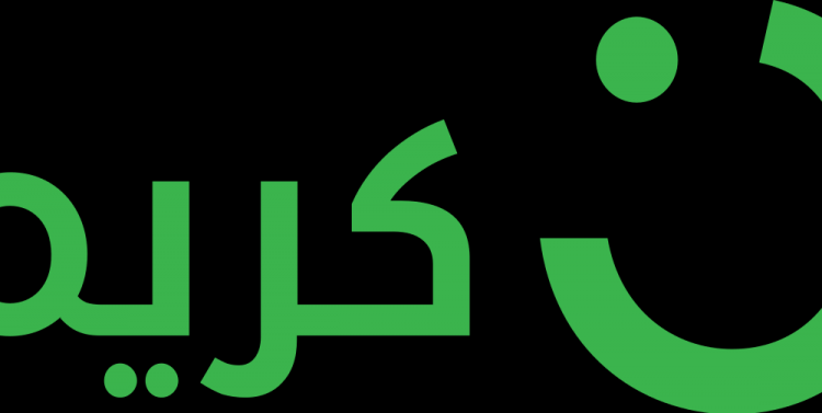 شركة “كريم” تطلق خدمة النقل إلى معبر الكرامة من رام الله ونابلس