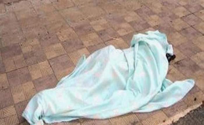 مادبا .. العثور على جثة مواطن تحت شجرة بمنطقة حسبان