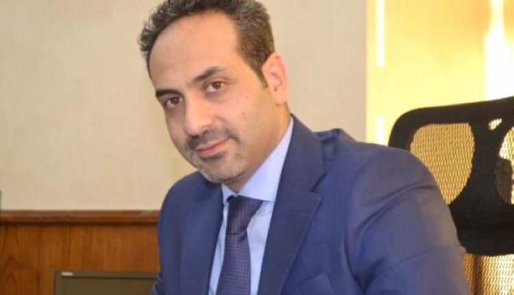 قطيشات : ترخيص 73 موقعاً إخبارياً وحجب 48