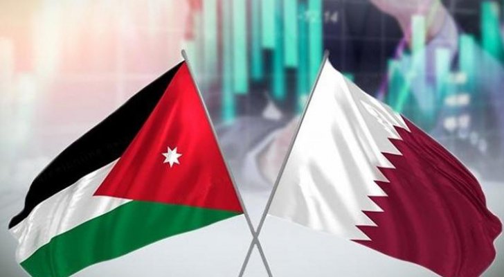 الحكومة: 5 آلاف أردني يحصلون على موافقات للعمل في قطر