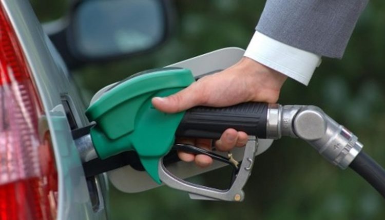 تثبيت اسعار المشتقات النفطية” البنزين بأنواعه و الديزل و الكاز ” خلال شهر أيار