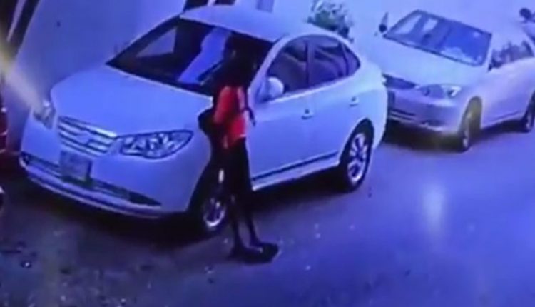 الأمن يكشف عن تفاصيل خطف حدث من جنسية عربية ..اربد “تفاصيل”