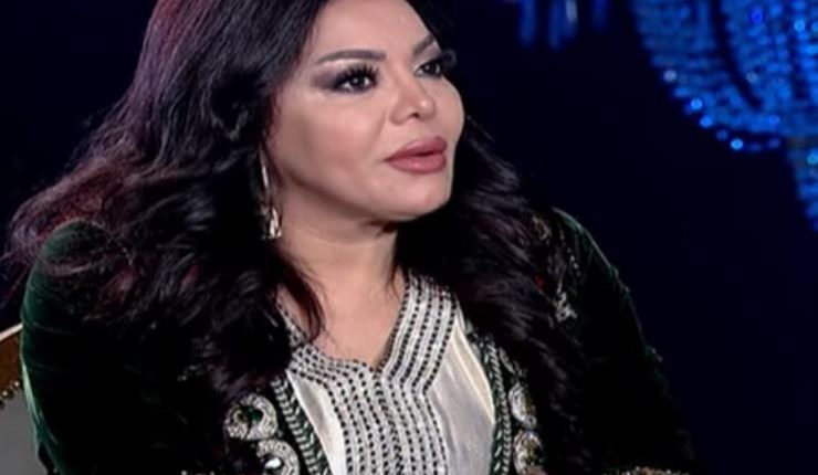 بالفيديو .. ليلى غفران تهاجم محمد رمضان وتكشف مفاجأة عن قاتل ابنتها