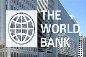 البنك الدولي: الأردن الرابع عربياً بحجم تحويلات المغتربين
