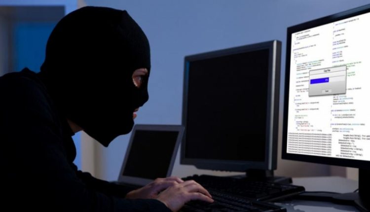 الجرائم الإلكترونية تدعو الأردنيين لإبلاغها حال وقوعهم ضحية لجريمة إلكترونية