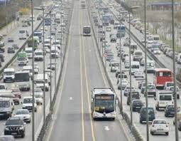 شركة “كريم” تعدّ دراسة لحل جميع مشاكل النقل العام في المملكة