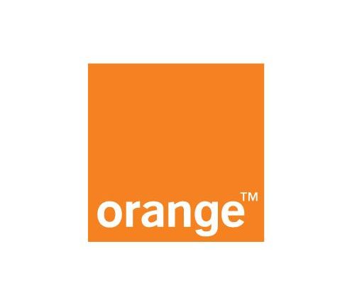 Orange الأردن تطلق خط “الأطفال الآمن” لاول مرة في المملكة