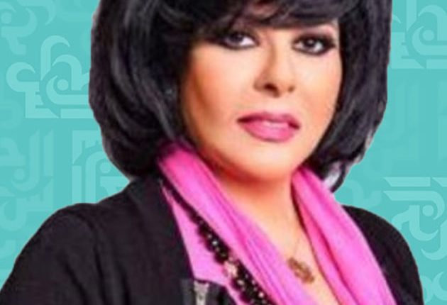 تعليق من معجب يضع ” إسعاد_يونس” في موقف محرج