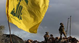 بريطانيا تدرج “حزب الله” بالكامل تحت قانون تجميد أصول الجماعات الإرهابية