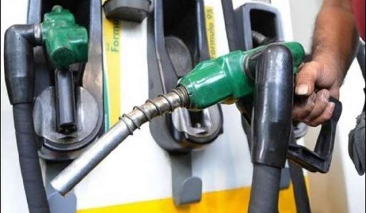 الحكومة تقرر تخفيض أسعار المشتقات النفطية لشهر آذار