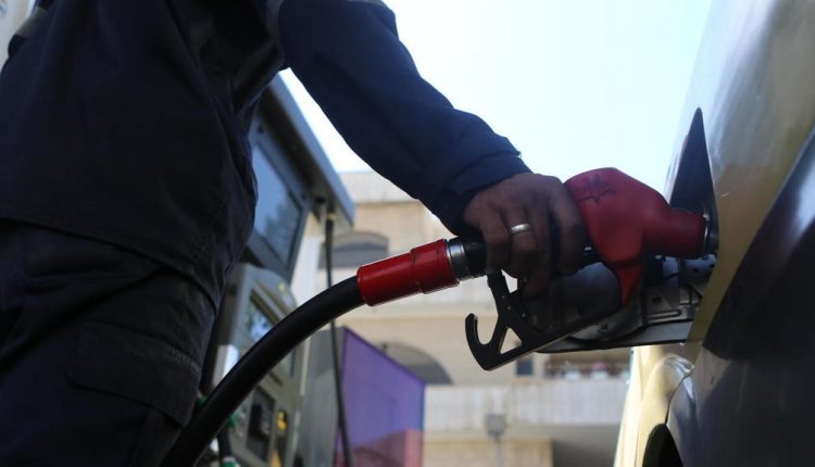 انخفاض أسعار النفط و المشتقات النفطية عالمياً في الأسبوع الثالث من شهر نيسان