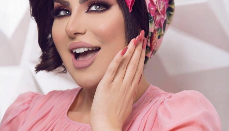 حليمة بولند تروي كيف استفادت من الحجر