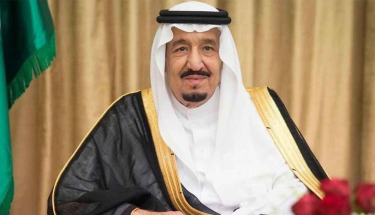 أمر ملكي سعودي بخصوص إقامة صلاة التراويح في الحرمين .. تفاصيل