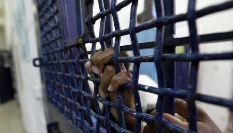 استشهاد أسير فلسطيني في سجون الاحتلال الصهيوني