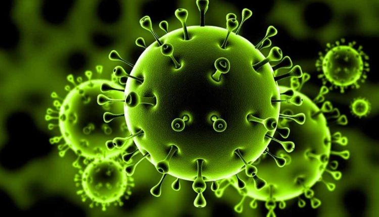 الصحة العالمية: خطر كورونا قد يصبح مثل الإنفلونزا