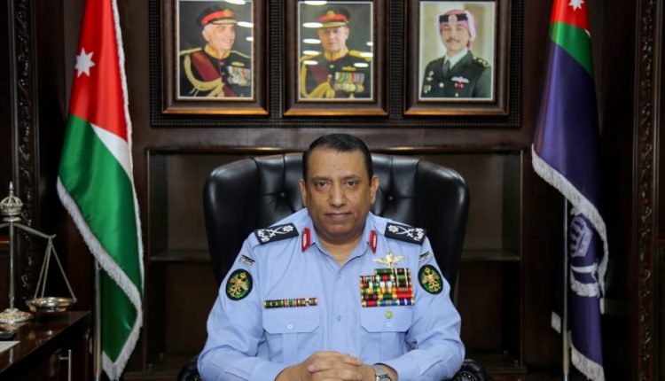 الحواتمه يكتب: الأردن على أعتاب المئوية…رافع الهامة راسخ الأركان