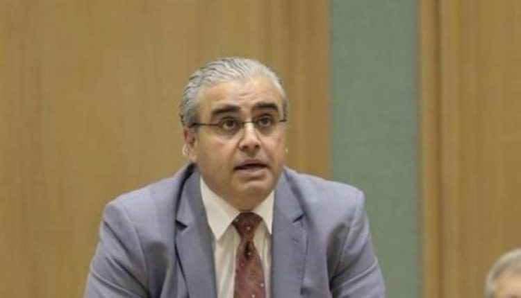 النائب البدور يدعو لتنشيط السياحة الداخلية في الأردن مع عودة القطاعات