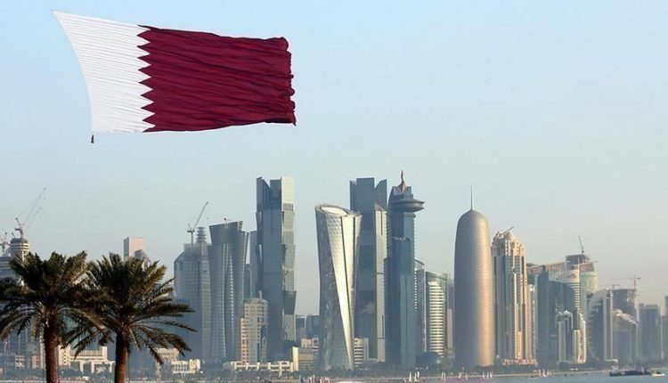 للأردنيين في قطر .. الحكومة تكشف تفاصيل مواعيد السماح بالسفر و العودة .. تفاصيل