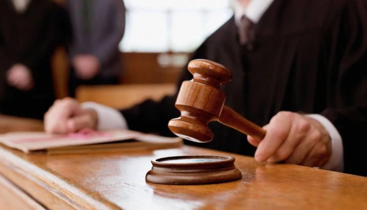 في أول قرار من نوعه: الحبس 3 سنوات لشاب “هتك عرض قاصر عن بعد”