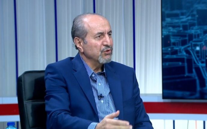 المستقلة للانتخاب: الانتخابات في موعدها ولن يتخذ قرار التأجيل إلا إذا كانت صحة المواطنين ستتعرض للخطر