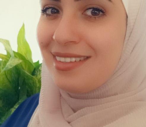كتبت دنيا خالد الواكد .. كورونا بين الشك واليقين ..