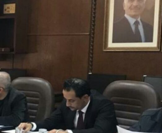 هكذا نريدهم …..بقلم محمد نايف عبيدات