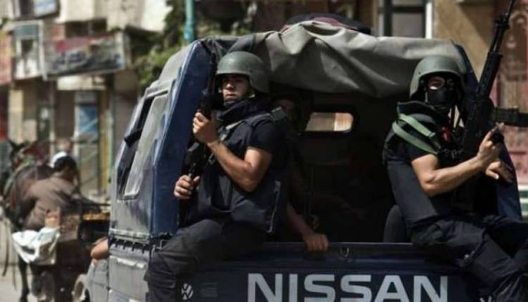 مصر…  معركة دامية في إحدى المحافظات تسفر عن سقوط 50 قتيلا وجريحا في 180 دقيقة..تفاصيل