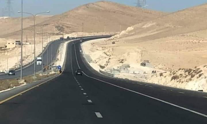 السير تحذر السائقين من مخالفة قد تتسبب بحوادث مميتة