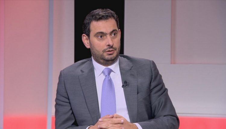 بالوثائق…السماح للعمال المتواجدين داخل منشآتهم بالعمل بعد ساعات حظر التجول