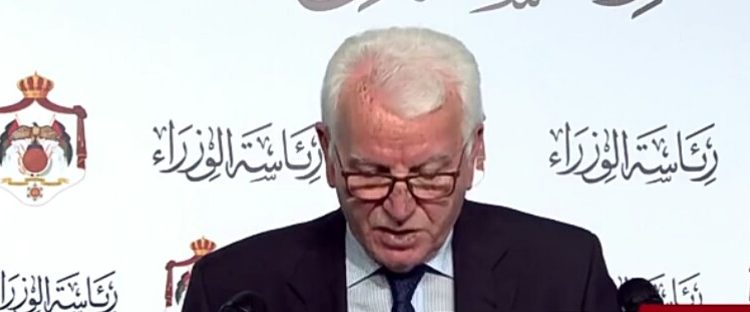 وزير التعليم: تأجيل بدء الدراسة في الجامعات والكليات إلى يوم الأحد 11/10/2020
