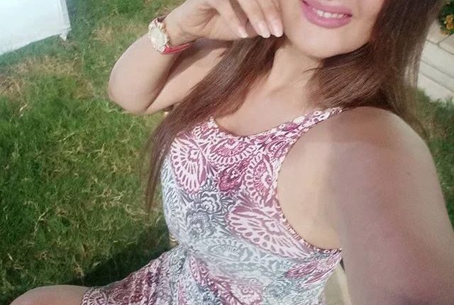 سما المصري نازلة رقص مع فناة مشهورة