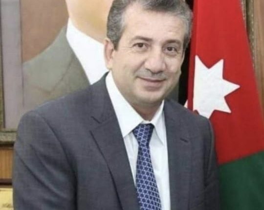 القبول في الجامعات و الإستثمار بالعقول..بقلم الدكتور هشام شخاتره