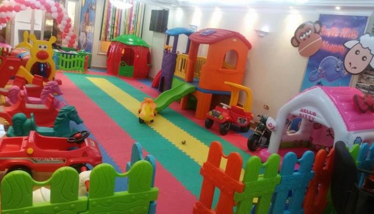 التنمية:  لا قرار حكومي  بتعليق عمل الحضانات في المملكة .