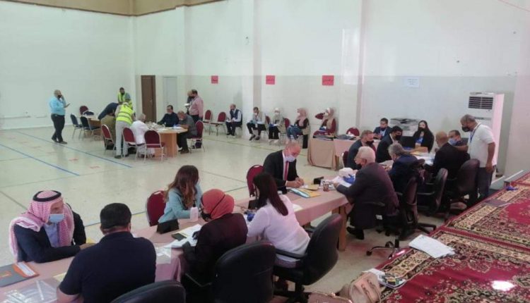اليوم…. آخر يوم للترشح للانتخابات النيابية