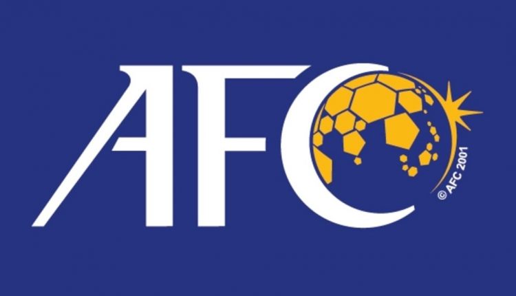 الاتحاد القطري لكرة القدم يعلن موافقته على استضافة دوري أبطال آسيا لأندية شرق القارة
