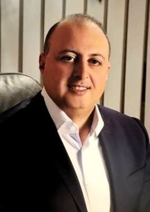 لماذا لا تطبّق ضريبة الصفر على انتاج الحليب كما طبّقت على الزيوت ؟ … كتب : د. ماهر الحوراني