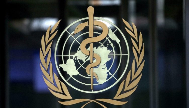 الصحة العالمية توصي الأردن بتطعيم 70% من السكان