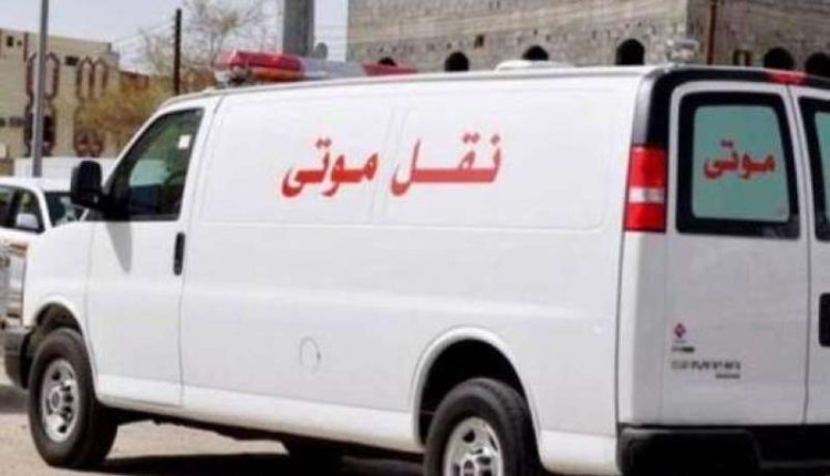 نظام جديد لنقل ودفن الموتى في عمان – تفاصيل