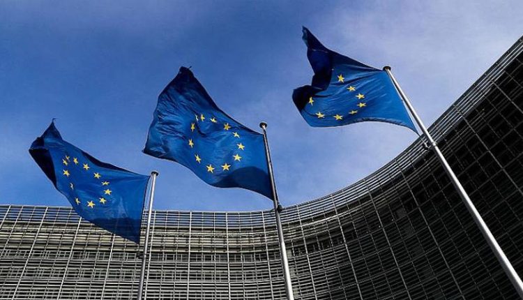 الاتحاد الاوروبي يقدم 25 مليون يورو للاردن لدعم استجابته لارتفاع أسعار السلع