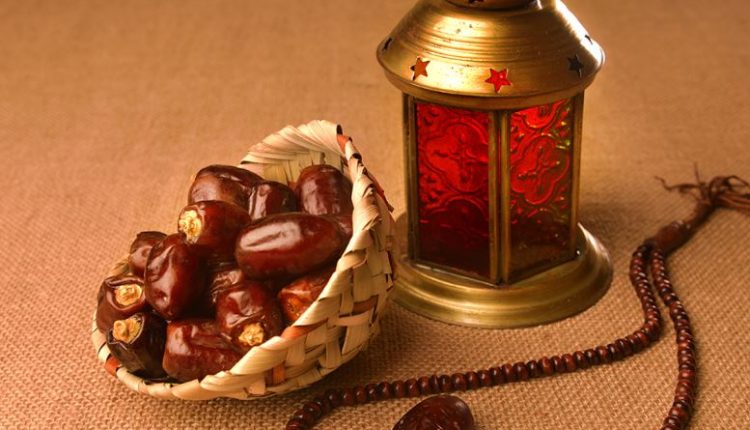 8 عادات خاطئة شائعة في رمضان .. تجنبها
